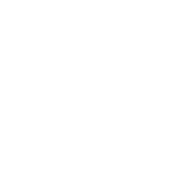 Speel Aviator bij Gxmble
