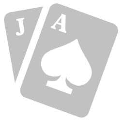 Speel blackjack bij Gxmble