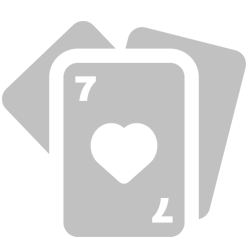 Speel Lucky 7 bij Gxmble