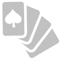 Speel poker bij Gxmble