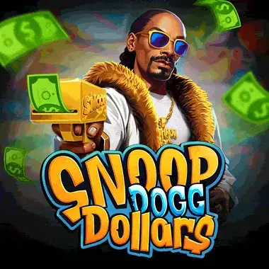 Speel Snoop Dogg Dollars bij Gxmble