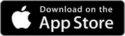 Gxmble APP - Download