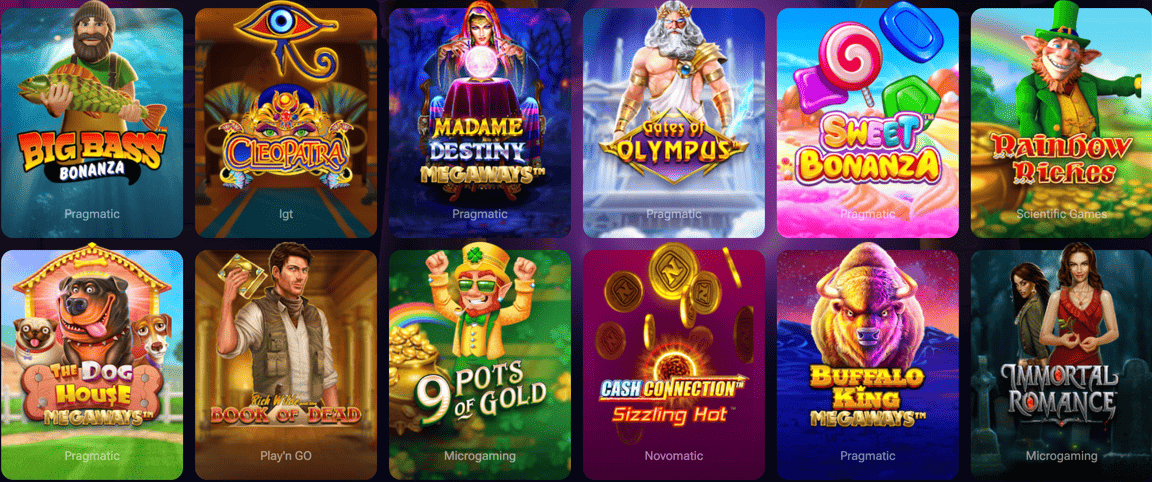 Slots Gxmble Casino Slots Gxmble Casino