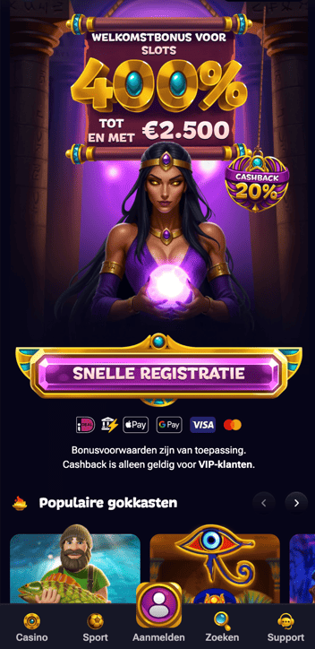 Gxmble Casino