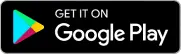 Gxmble APK - Download